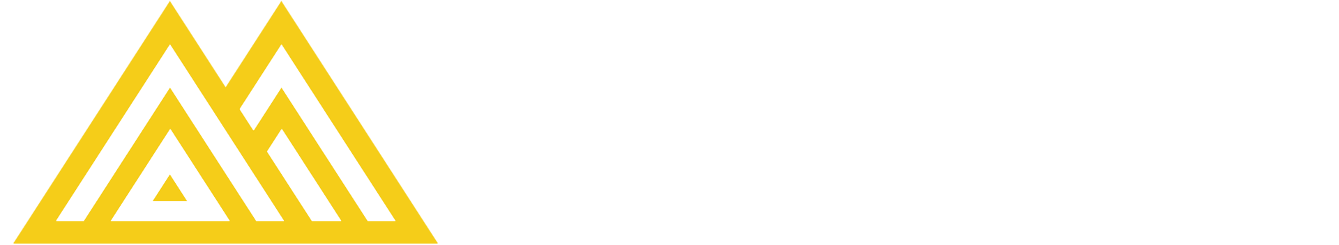 系统集成-数据信息安全解决方案-网络安全防护-it运维外包服务-品牌无线交换机服务器供应商-双鑫汇