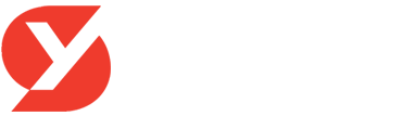 锁芯弹子-宁波小铜件加工_宁波东钱湖旅游度假区双益锁配厂