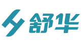 淄博健身器材专卖-专业健身器材网站