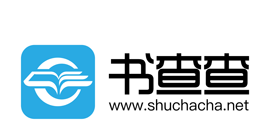 书查查