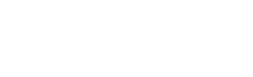 珠海赢优科技有限公司