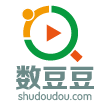 数豆豆 - 儿童英文启蒙教育资源交流网