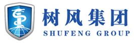 仓储物流-生产外包-智能研发-上海树风物流科技集团有限公司