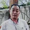 名家书画网-国画-字画-书法-山水画-油画-艺术商城