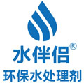 破乳剂|COD去除剂|乳化液|含油|煤化工废水处理|济南乾来环保
