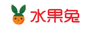水果兔 - 水果知识百科大全水果地带网
