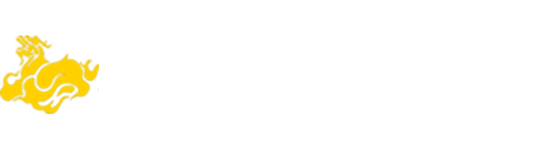 太原公墓/太原祺紫天禄公墓官网