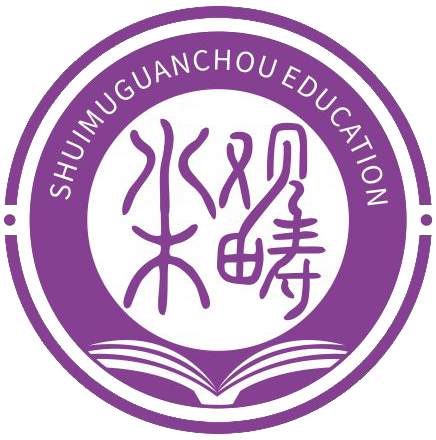 水木观畴-2023考研专业排名预测查询