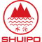 机器人焊接工作站,生产线,高端装备,解决方案,系统集成|山东水泊智能装备股份有限公司