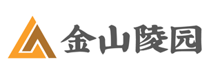 金山陵园 - 北京金山陵园官网