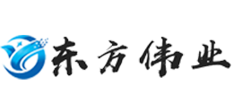 三维水土保护毯_聚酰胺水土保护毯_水土保护毯生产厂家_山东东方伟业环保科技有限公司