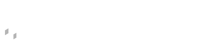 数据基地_分享全球各类权威数据