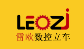 数控立车_立式车铣复合_双主轴立式数控车床_带尾座数控立式车床_雷欧立车