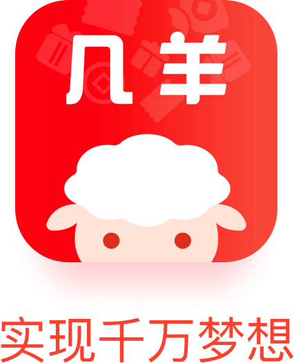 -官网