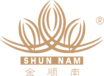 首页 顺南食品(惠州)有限公司