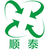 深圳市顺泰镍钴技术有限公司