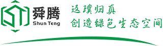 钢塑共挤附框,附框60系列多少钱一平米可咨询,附框价格,附框厂家,附框生产厂家