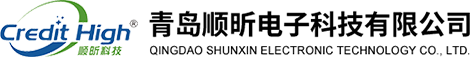 青岛顺昕电子科技|全自动智能蒸馏仪|全自动阴离子洗涤剂在线萃取系统|土壤阳离子交换量自动处理系统