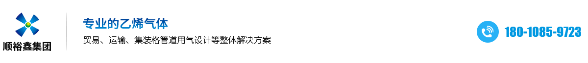 安徽顺裕鑫化工科技有限公司