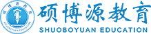 硕博源【官网】