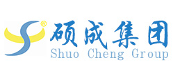 胶带|化工药水|碳孔|填孔-硕成集团