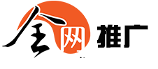 硕成网络传媒，长春网络营销推广外包,长春网络传媒公司