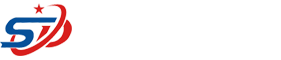【官网】烟台配电箱_烟台配电柜_厂家定做_销售_烟台硕达机电
