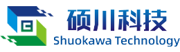 沈阳硕川科技有限公司
