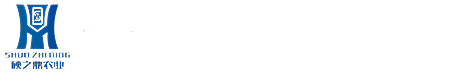 玻璃钢井房厂家_玻璃钢井房批发_节水灌溉控制器-河南硕之鼎农业科技有限公司
