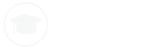 说周易_伏羲易经国学_六爻_八字_奇门遁甲_风水堪舆-起名运势网 – 系统性讲解易学知识