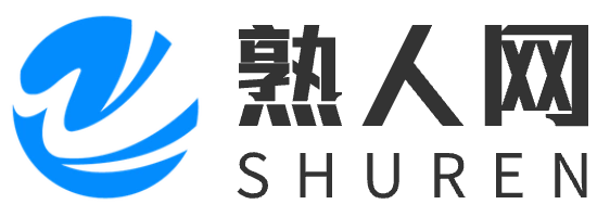 熟人网 - 发文章，找熟人