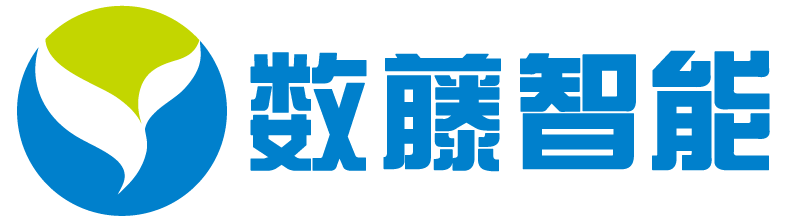 欢迎来到数藤智能