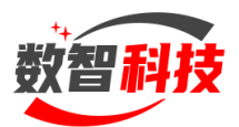 数智科技-科技与智慧的新领域
