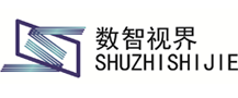 ShuZhi Vision-致力于成为显示与控制化领导品牌