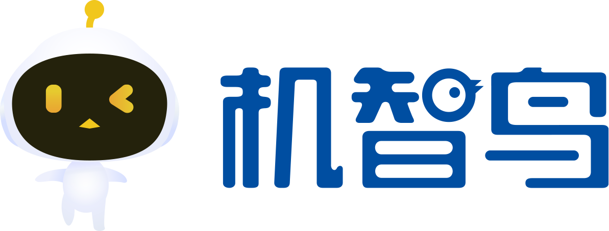 机智鸟 DeepSeek chat