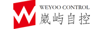 进口闸机_速通门_上海崴屿自动化控制系统有限公司