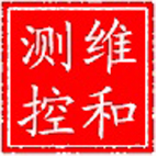 欢迎光临维和测控科技! - 上海维和测控