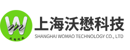 工业在线浊度仪-在线电导率仪-氟离子监测仪-上海沃懋仪表科技有限公司