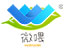 上海微喂生物科技有限公司
