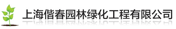 上海立体绿化_立体绿化工程_立体绿化施工-上海偕春园林绿化工程有限公司