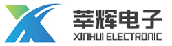 上海净化工程 无尘室 洁净车间空气净化工程 - 上海莘辉电子科技有限公司