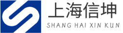 上海信坤提供数字化综合布线、计算机网络、集团电话系统、数字会议系统、安防报警、 监控、门禁系统、一卡通系统、智慧楼宇、智慧车库，车辆识别系统等服务