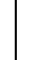 上海信晟达模型-飞机高铁模拟舱_航天/影视/火车模型「定制厂家」