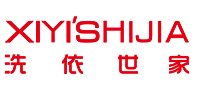 洗衣柜厂家_洗衣柜定制_专业洗衣柜厂家-上海勒易卫浴科技有限公司