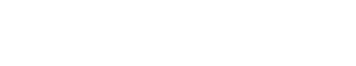 上海萱智工业设计有限公司