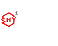 苏州化工仪表有限公司
