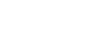 日本富士温控器_英国欧陆温控器_WEST温控器-上海烨富