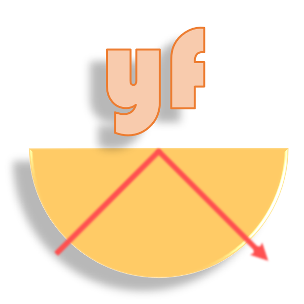 上海沅方科技有限公司