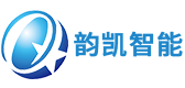 上海安防工程_上海弱电工程_上海智能化工程-上海韵凯智能科技有限公司