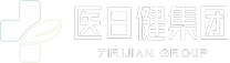 上海医日健数智健康医药集团-上海医日健数智健康医药集团有限公司